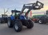 Traktor typu New Holland T7.210, Gebrauchtmaschine v Heerenveen (Obrázek 6)