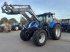 Traktor typu New Holland T7.210, Gebrauchtmaschine v Heerenveen (Obrázek 1)