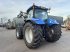 Traktor typu New Holland T7.210, Gebrauchtmaschine v Heerenveen (Obrázek 3)
