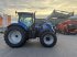 Traktor typu New Holland T7.210, Gebrauchtmaschine v Heerenveen (Obrázek 5)