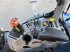 Traktor typu New Holland T7.210, Gebrauchtmaschine v Heerenveen (Obrázek 8)