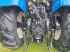 Traktor типа New Holland T7.210, Gebrauchtmaschine в Dasing (Фотография 2)