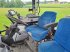 Traktor типа New Holland T7.210, Gebrauchtmaschine в Dasing (Фотография 3)