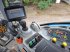 Traktor типа New Holland T7.210, Gebrauchtmaschine в Dasing (Фотография 4)