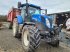 Traktor des Typs New Holland T7.210AC, Gebrauchtmaschine in BRAY en Val (Bild 1)
