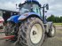 Traktor des Typs New Holland T7.210AC, Gebrauchtmaschine in BRAY en Val (Bild 5)