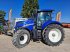 Traktor vrste New Holland T7.210AC, Gebrauchtmaschine v BRAY en Val (Slika 3)