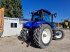 Traktor vrste New Holland T7.210AC, Gebrauchtmaschine v BRAY en Val (Slika 5)