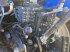 Traktor vrste New Holland T7.210AC, Gebrauchtmaschine v BRAY en Val (Slika 10)