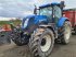 Traktor des Typs New Holland T7.210AC, Gebrauchtmaschine in BRAY en Val (Bild 2)