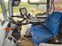 Traktor des Typs New Holland T7.210AC, Gebrauchtmaschine in BRAY en Val (Bild 7)