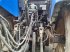 Traktor des Typs New Holland T7.210AC, Gebrauchtmaschine in BRAY en Val (Bild 3)