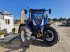 Traktor vrste New Holland T7.210AC, Gebrauchtmaschine v BRAY en Val (Slika 2)
