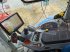 Traktor des Typs New Holland T7.210AC, Gebrauchtmaschine in BRAY en Val (Bild 6)