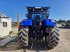 Traktor typu New Holland T7.210AC, Gebrauchtmaschine v BRAY en Val (Obrázek 7)