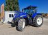 Traktor typu New Holland T7.210AC, Gebrauchtmaschine v BRAY en Val (Obrázek 4)