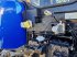 Traktor typu New Holland T7.210AC, Gebrauchtmaschine v BRAY en Val (Obrázek 8)
