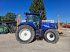 Traktor typu New Holland T7.210AC, Gebrauchtmaschine v BRAY en Val (Obrázek 1)