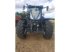 Traktor типа New Holland T7.210AC, Gebrauchtmaschine в BRAY en Val (Фотография 3)