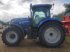 Traktor типа New Holland T7.210AC, Gebrauchtmaschine в BRAY en Val (Фотография 10)