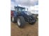 Traktor типа New Holland T7.210AC, Gebrauchtmaschine в BRAY en Val (Фотография 2)