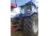 Traktor типа New Holland T7.210AC, Gebrauchtmaschine в BRAY en Val (Фотография 4)