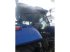 Traktor типа New Holland T7.210AC, Gebrauchtmaschine в BRAY en Val (Фотография 11)