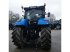 Traktor des Typs New Holland T7210AC, Gebrauchtmaschine in PLUMELEC (Bild 6)