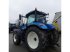 Traktor des Typs New Holland T7210AC, Gebrauchtmaschine in PLUMELEC (Bild 5)