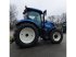 Traktor a típus New Holland T7210AC, Gebrauchtmaschine ekkor: PLUMELEC (Kép 3)