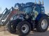 Traktor of the type New Holland T7.210AC, Gebrauchtmaschine in Mörstadt (Picture 3)