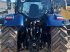 Traktor of the type New Holland T7.210AC, Gebrauchtmaschine in Mörstadt (Picture 4)