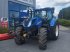 Traktor typu New Holland T7.210ACSWII, Gebrauchtmaschine v Le Horps (Obrázek 1)