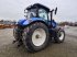 Traktor za tip New Holland T7.210ACSWII, Gebrauchtmaschine u Le Horps (Slika 7)