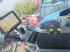 Traktor typu New Holland T7.210ACSWII, Gebrauchtmaschine v Le Horps (Obrázok 11)