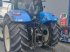 Traktor typu New Holland T7.210ACSWII, Gebrauchtmaschine v Le Horps (Obrázok 3)