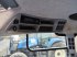 Traktor za tip New Holland T7.210ACSWII, Gebrauchtmaschine u Le Horps (Slika 11)