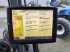 Traktor za tip New Holland T7.210ACSWII, Gebrauchtmaschine u Le Horps (Slika 5)