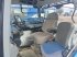 Traktor typu New Holland T7.210ACSWII, Gebrauchtmaschine v Le Horps (Obrázok 10)