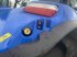 Traktor типа New Holland T7.215 S Kampagnemodel - GPS klar, Gebrauchtmaschine в Maribo (Фотография 5)