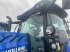 Traktor типа New Holland T7.215 S Kampagnemodel - GPS klar, Gebrauchtmaschine в Maribo (Фотография 7)