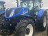 Traktor типа New Holland T7.215 S Kampagnemodel - GPS klar, Gebrauchtmaschine в Maribo (Фотография 1)
