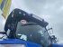 Traktor des Typs New Holland T7.215 S Kampagnemodel - GPS klar, Gebrauchtmaschine in Maribo (Bild 8)