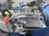 Traktor Türe ait New Holland T7.215 S Kampagnemodel - GPS klar, Gebrauchtmaschine içinde Maribo (resim 10)