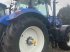 Traktor des Typs New Holland T7.215 S Kampagnemodel - GPS klar, Gebrauchtmaschine in Maribo (Bild 4)