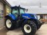 Traktor del tipo New Holland T7.215 S Med affjedret foraksel, Gebrauchtmaschine en Tinglev (Imagen 5)