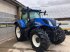 Traktor del tipo New Holland T7.215 S Med affjedret foraksel, Gebrauchtmaschine en Tinglev (Imagen 4)