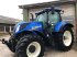 Traktor del tipo New Holland T7.215 S Med affjedret foraksel, Gebrauchtmaschine en Tinglev (Imagen 3)