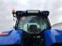Traktor del tipo New Holland T7.215 S Med affjedret foraksel, Gebrauchtmaschine en Tinglev (Imagen 8)