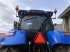 Traktor типа New Holland T7.215 S Med frontlift, Gebrauchtmaschine в Tinglev (Фотография 10)